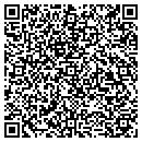 QR code with Evans Stanley C DO contacts