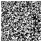 QR code with Barry D Rosenberg Inc contacts