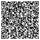 QR code with Knights of Columbus contacts