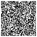 QR code with Barry Rosenberg contacts
