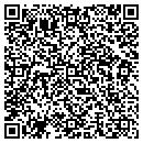 QR code with Knights of Columbus contacts