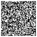 QR code with Barry Scott contacts