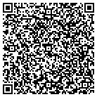 QR code with Torque Outboard Repair Inc contacts