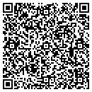 QR code with Tax Masters contacts