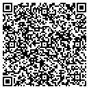 QR code with Knights of Columbus contacts