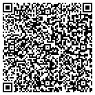 QR code with Georgiana Rodiger Center contacts