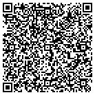 QR code with Precious Little Ones Learning contacts