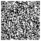 QR code with Spartan Security Service contacts