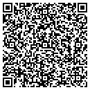 QR code with Knights Of Columbus contacts