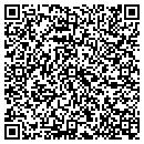 QR code with Baskin & Fried Inc contacts