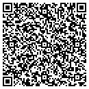 QR code with Agriculture Commission contacts