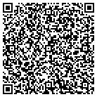 QR code with Spi-the Over Counter Spy Shp contacts