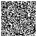 QR code with Knights Of Columbus contacts