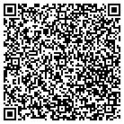 QR code with Pre-School Child Development contacts