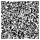 QR code with Jim's Pawn Shop contacts