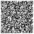 QR code with Prieto Math-Science Elem Sch contacts