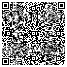 QR code with Stanley Convergent Scrty Sltns contacts