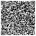 QR code with Primary Enrichment Center contacts
