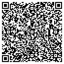 QR code with Tax Out Source USA LLC contacts