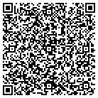 QR code with Vietnamese Buddhist Temple contacts