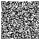 QR code with Taxpayers Choice contacts