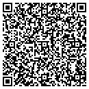 QR code with Faris Bud E DO contacts