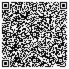 QR code with Alexanders Tailor Shop contacts