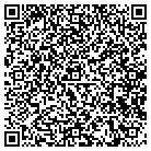 QR code with Princeton High School contacts
