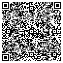 QR code with Farrar Scott B DO contacts