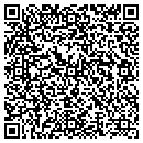 QR code with Knights of Columbus contacts