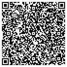 QR code with Benicia Wastewater Treatment contacts