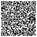 QR code with Systems Alarm contacts