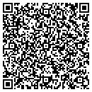 QR code with Systems Integrity contacts