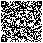 QR code with Sand Creek Behavioral Health contacts