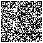 QR code with Wasatch Evangelical Free Chr contacts