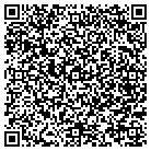 QR code with Wasatch Front Unitarian Fellowship contacts