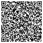 QR code with Professional Development Allnc contacts