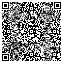 QR code with Taps Security contacts