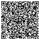 QR code with Feagins Do More contacts