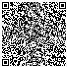 QR code with Knights Of Columbus 8440 contacts
