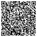 QR code with Tda Security contacts