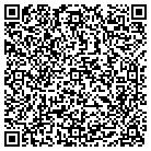 QR code with Triad Tire And Auto Repair contacts