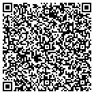 QR code with Templar Security Service contacts