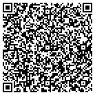 QR code with Prophetstown Superintendent contacts