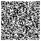 QR code with Thomas Robert Securities contacts