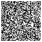 QR code with Fontanier Charles E DO contacts