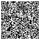 QR code with Knights Of Columbus Inc contacts