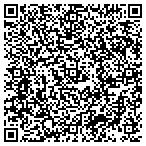 QR code with Tax Pros Plus, LLC contacts