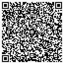 QR code with Providence Christian Academy contacts