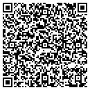 QR code with Threesi Security Systems contacts